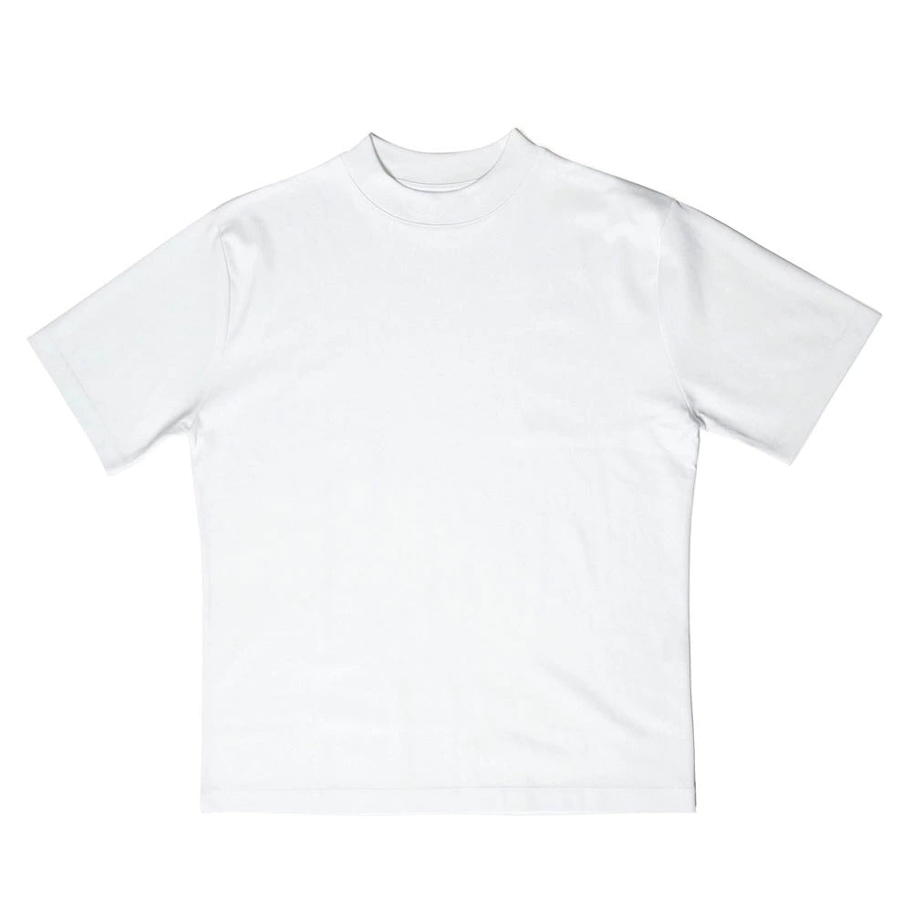 pct1001y / THREE DOTS メンズ 半袖 2パック Tシャツ