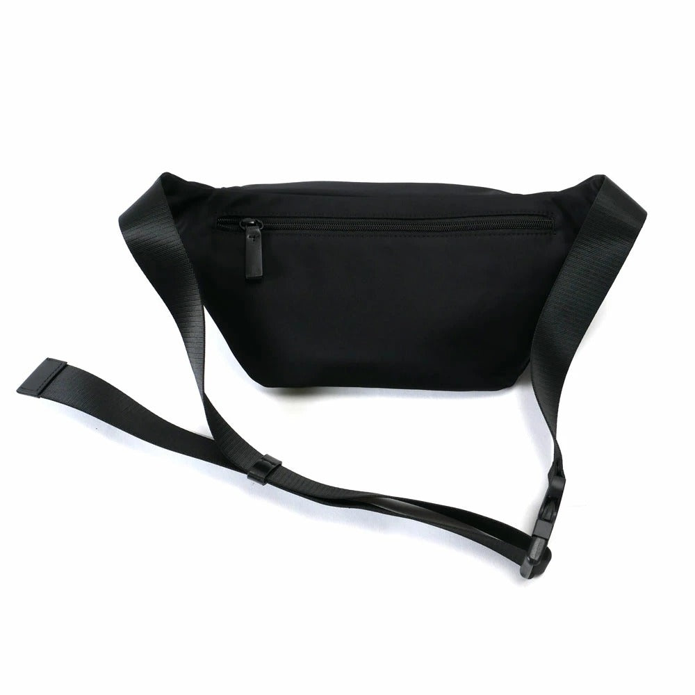 s82bb0033 / DSQUARED2 メンズ ベルトバック