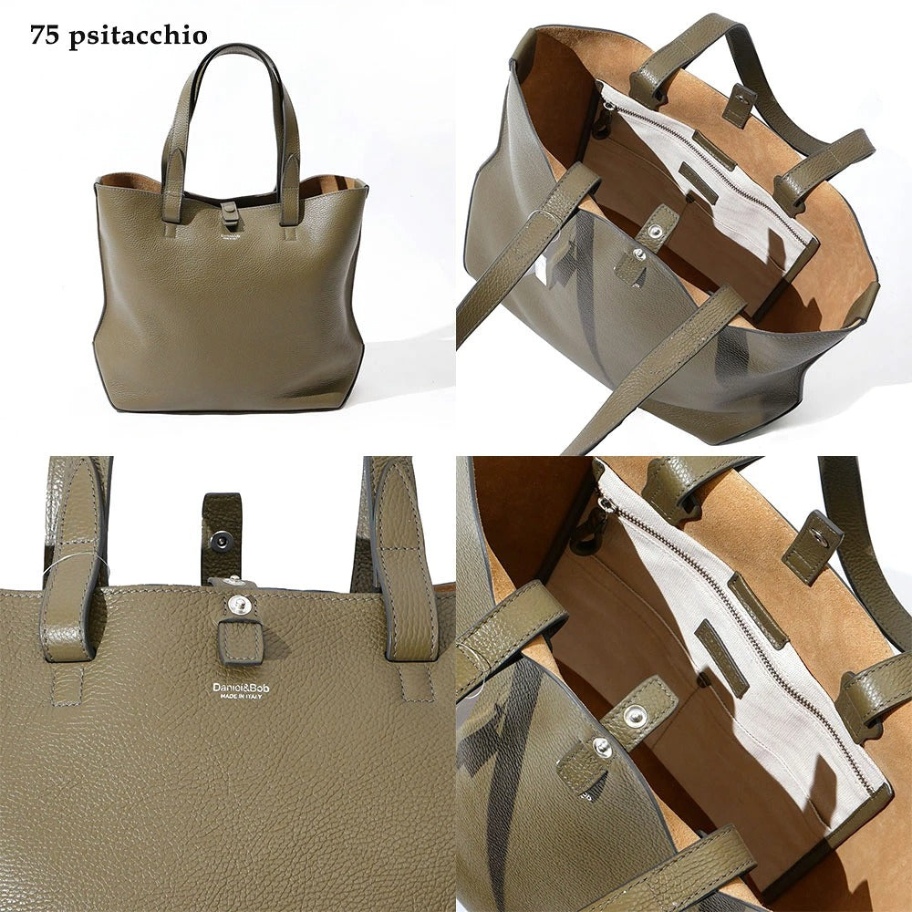 Daniel&Bob / ペネロペ41 ダニエルアンドボブ トートバック PENEROPE-41 バッグ