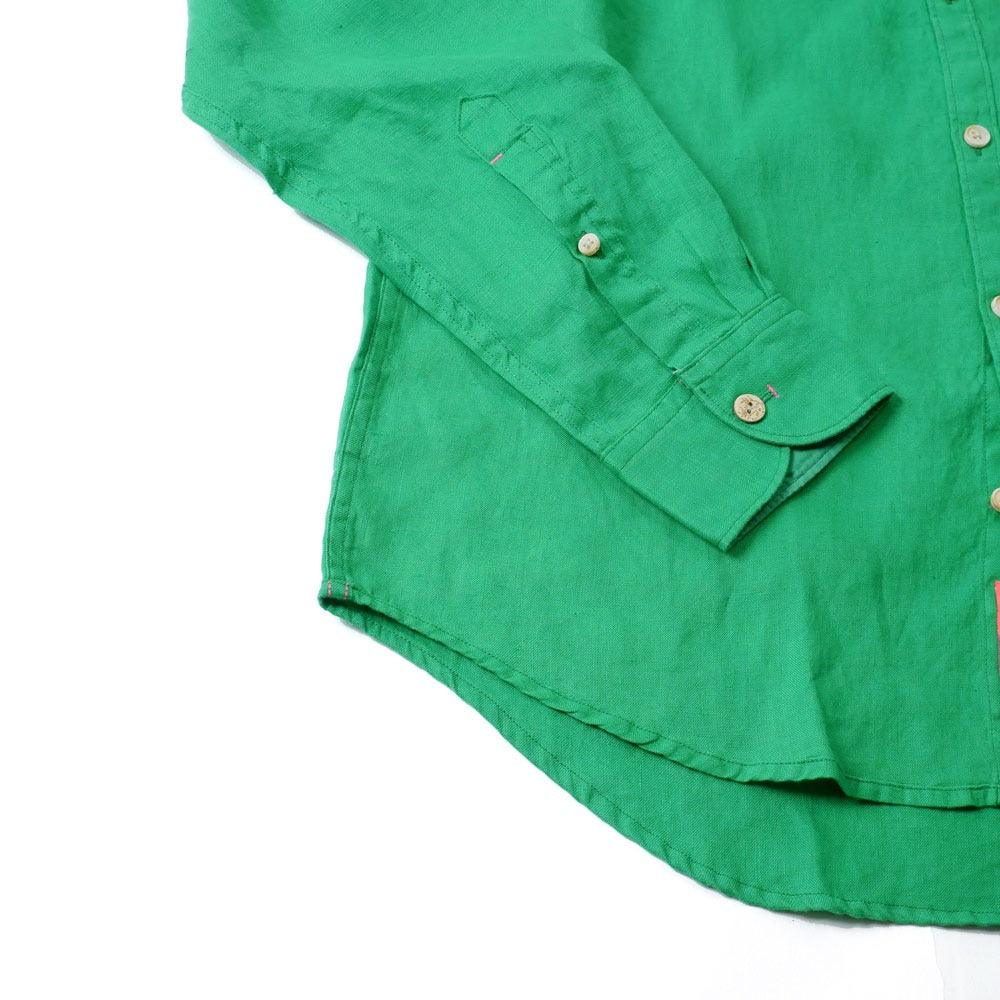 292-71406 / SCOTCH&SODA メンズ 長袖シャツ