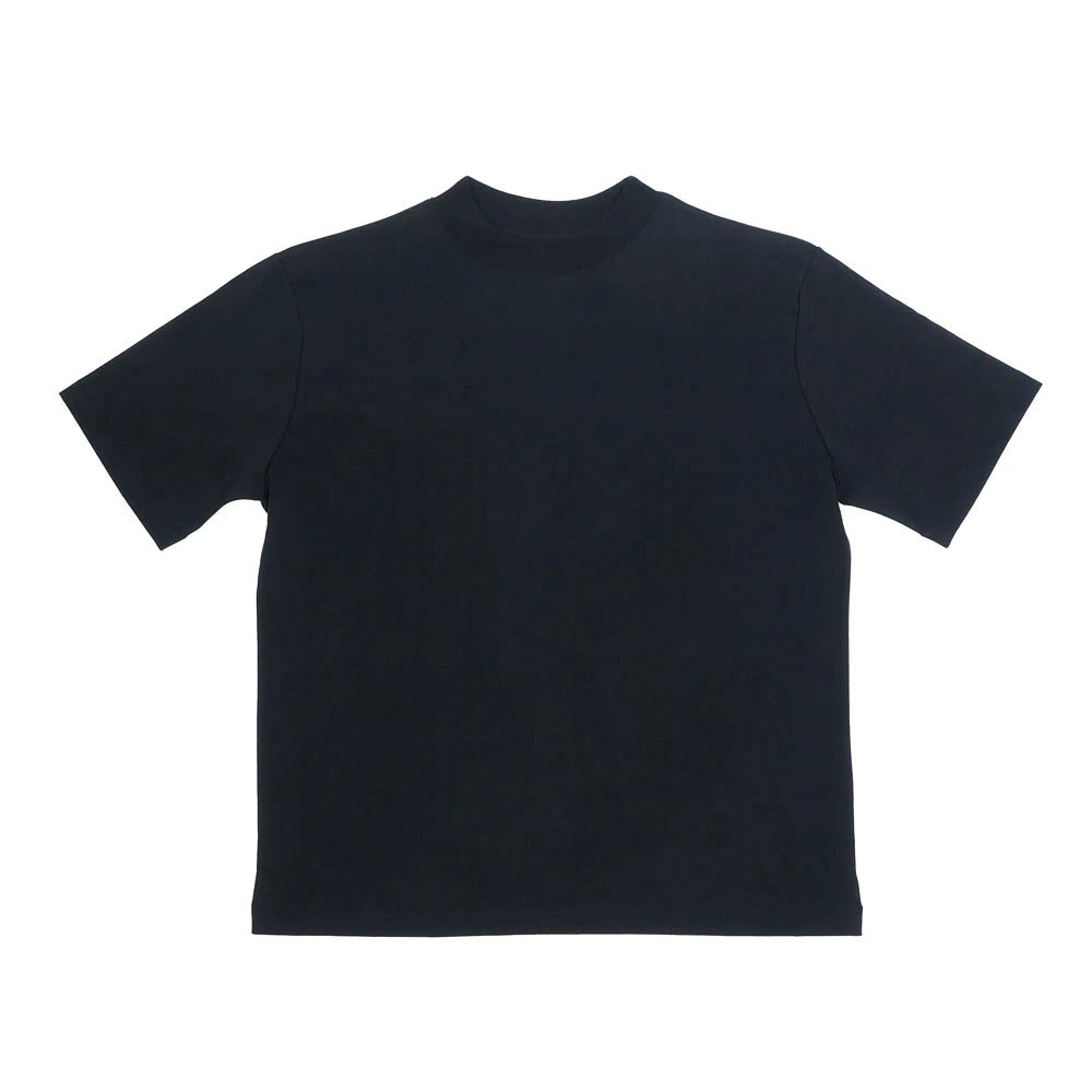 pct1001y / THREE DOTS メンズ 半袖 2パック Tシャツ