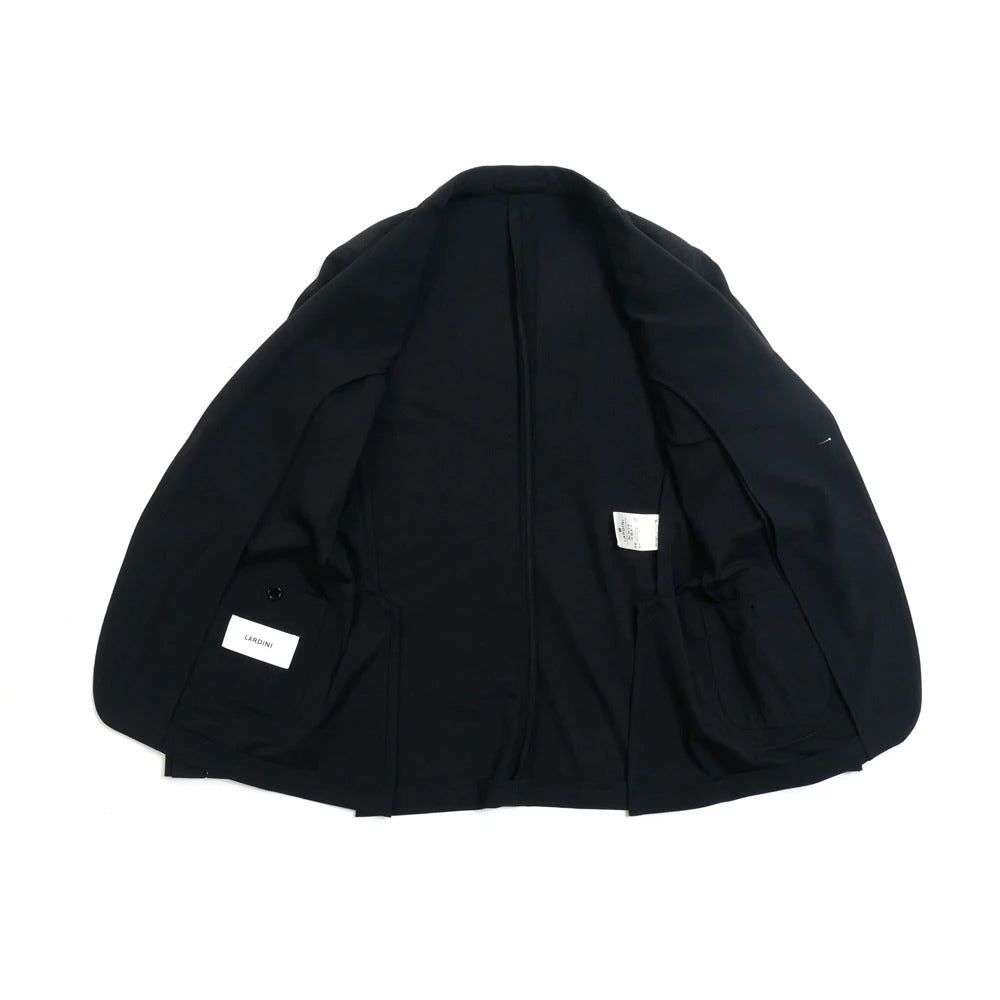 4216-8091aq706 / LARDINI メンズ パッカブルスーツ