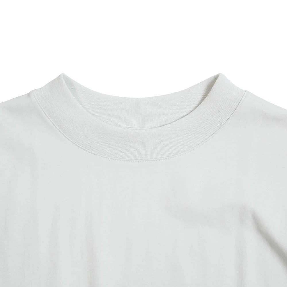pct1001y / THREE DOTS メンズ 半袖 2パック Tシャツ