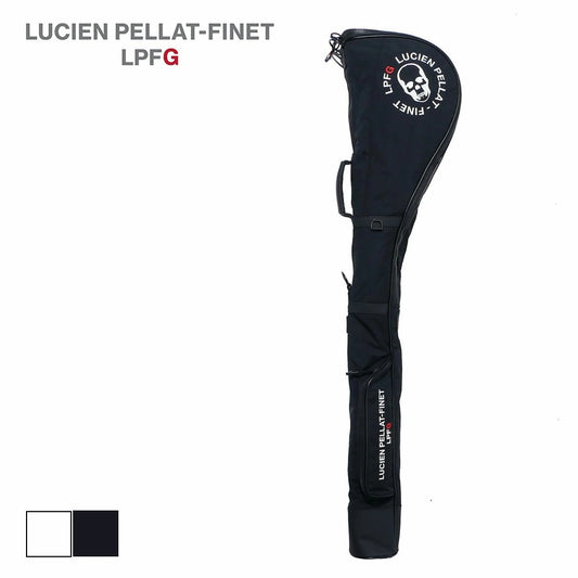 209-99273 / LUCIEN PELLAT-FINET GOLF ルシアン ペラフィネ クラブケース