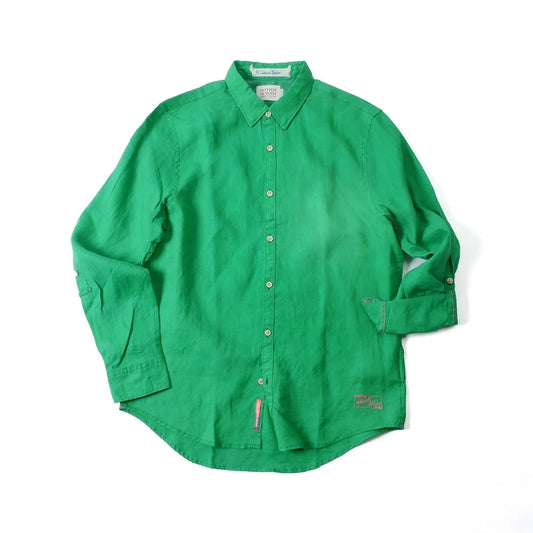 292-71406 / SCOTCH&SODA メンズ 長袖シャツ