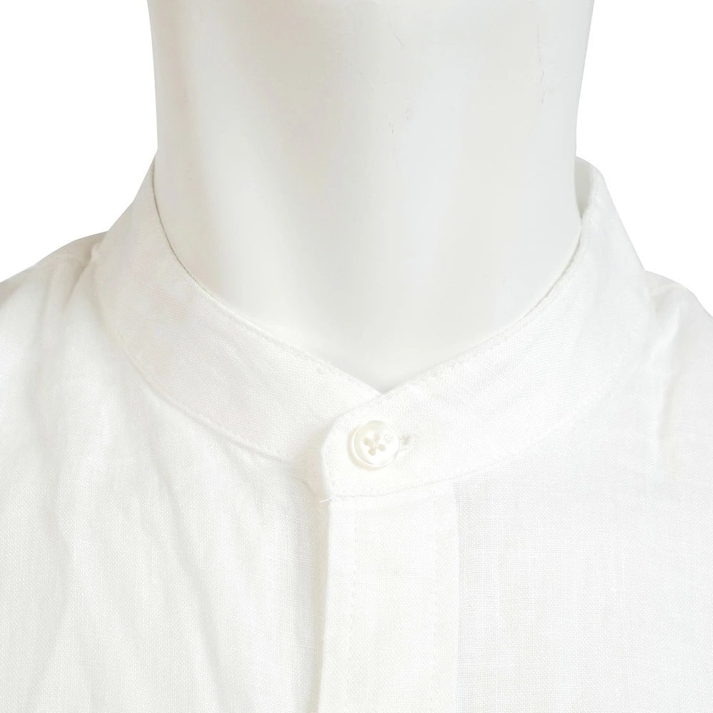 210-31404 / SCOTCH&SODA メンズ 長袖シャツ