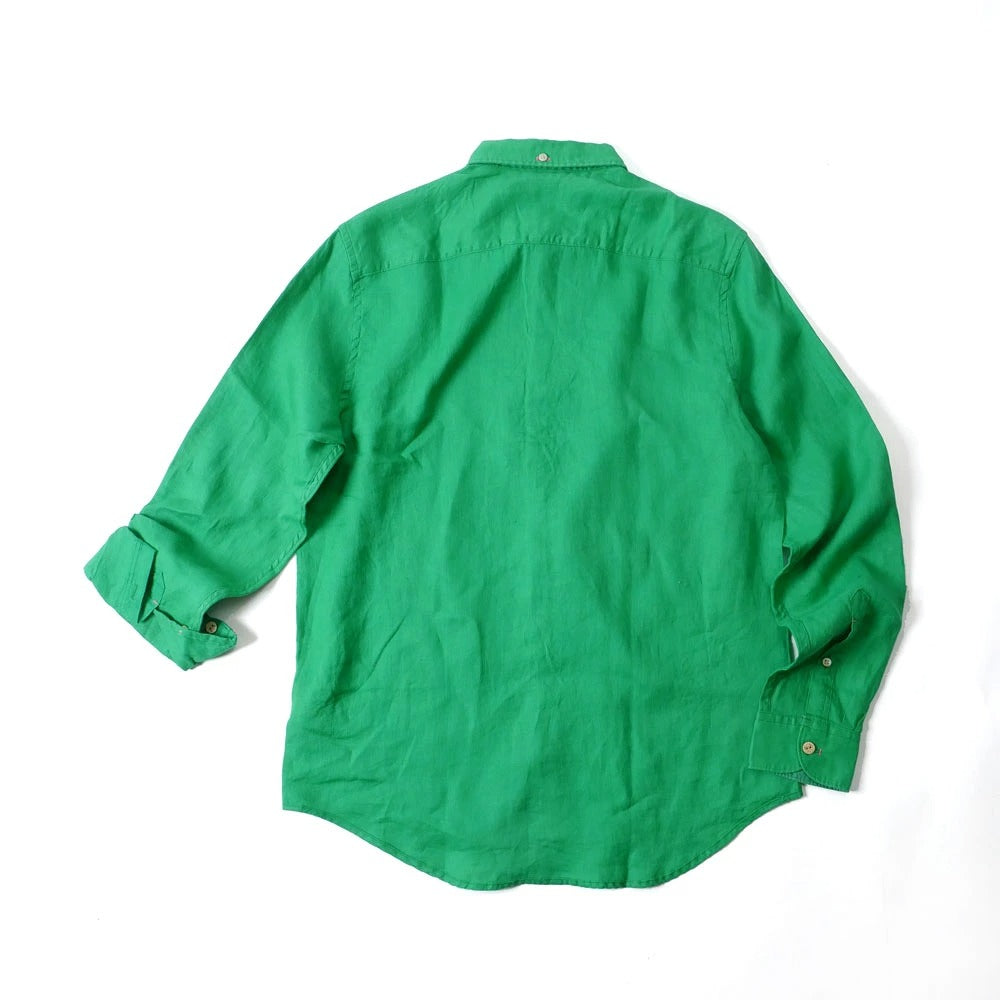 292-71406 / SCOTCH&SODA メンズ 長袖シャツ