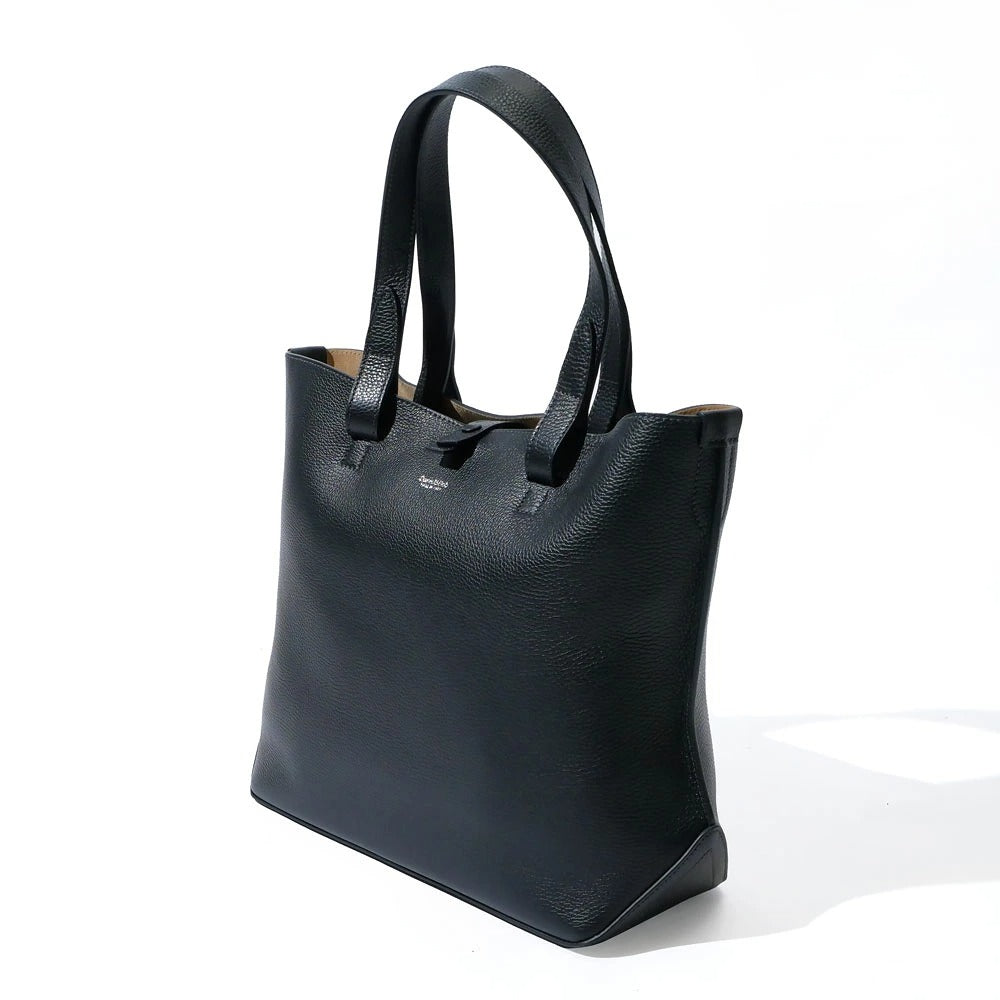 Daniel&Bob / ペネロペ41 ダニエルアンドボブ トートバック PENEROPE-41 バッグ