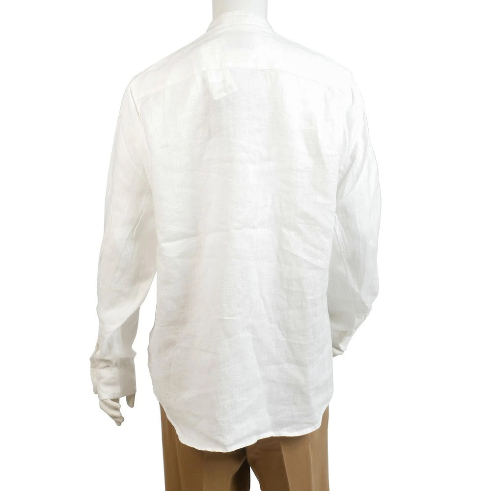210-31404 / SCOTCH&SODA メンズ 長袖シャツ