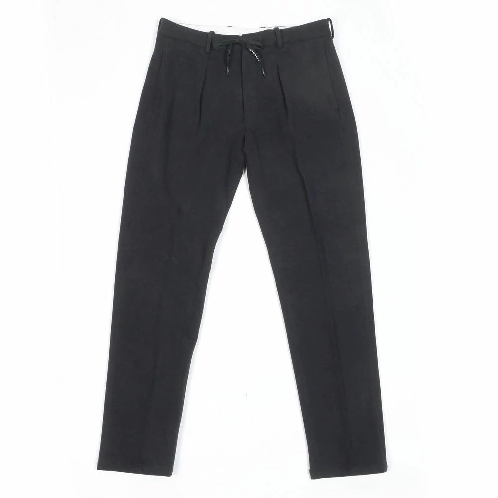 2204-358301 / CIRCOLO1901 メンズ スラックス