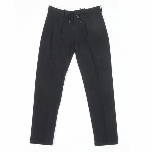 2204-358301 / CIRCOLO1901 メンズ スラックス