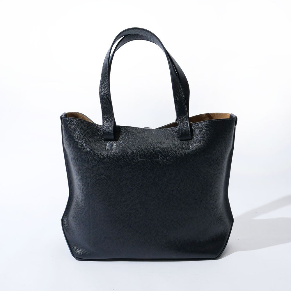 Daniel&Bob / ペネロペ41 ダニエルアンドボブ トートバック PENEROPE-41 バッグ