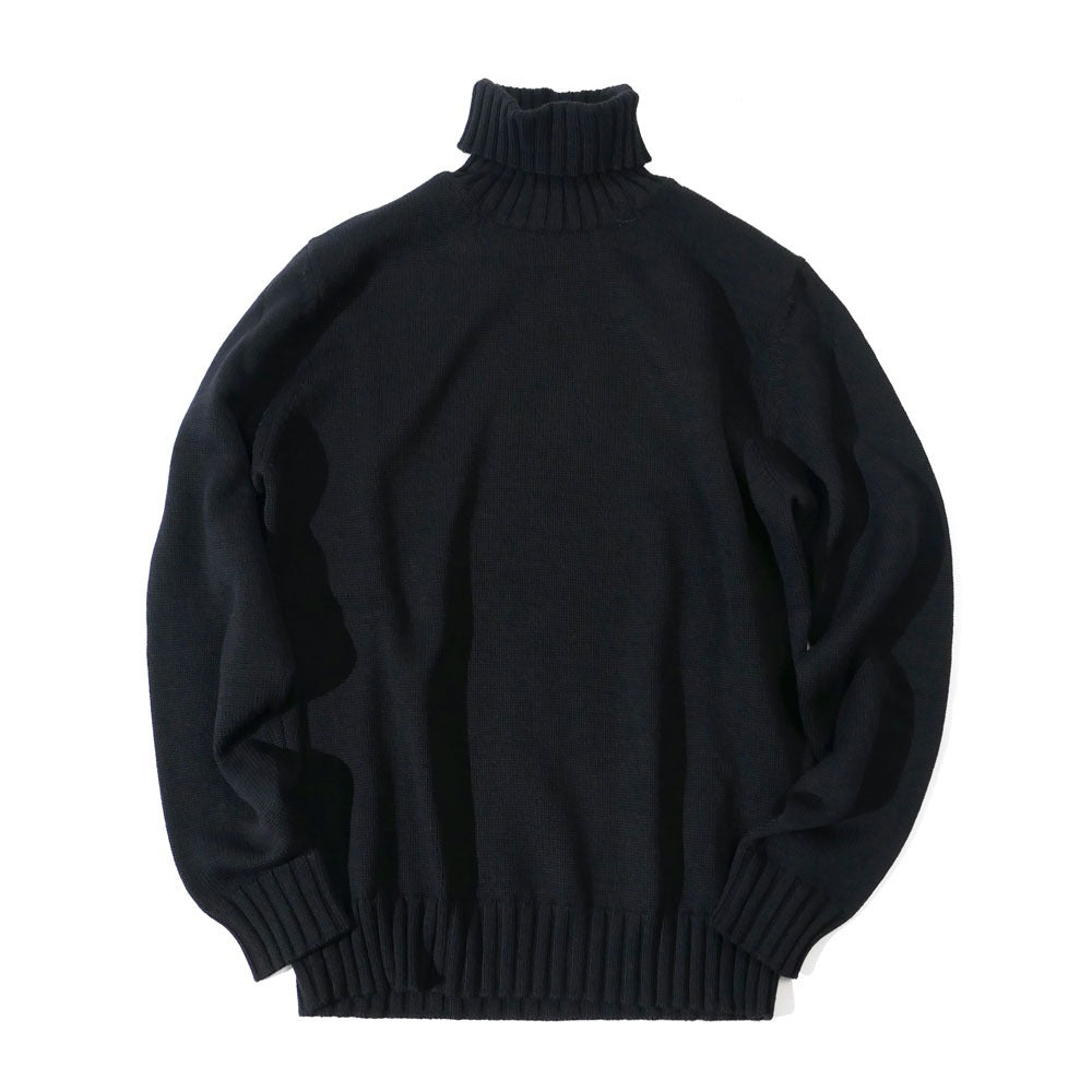 FILIPPO DE LAURENTIIS / フィリッポ デ ローレンティス セーター 長袖ニット