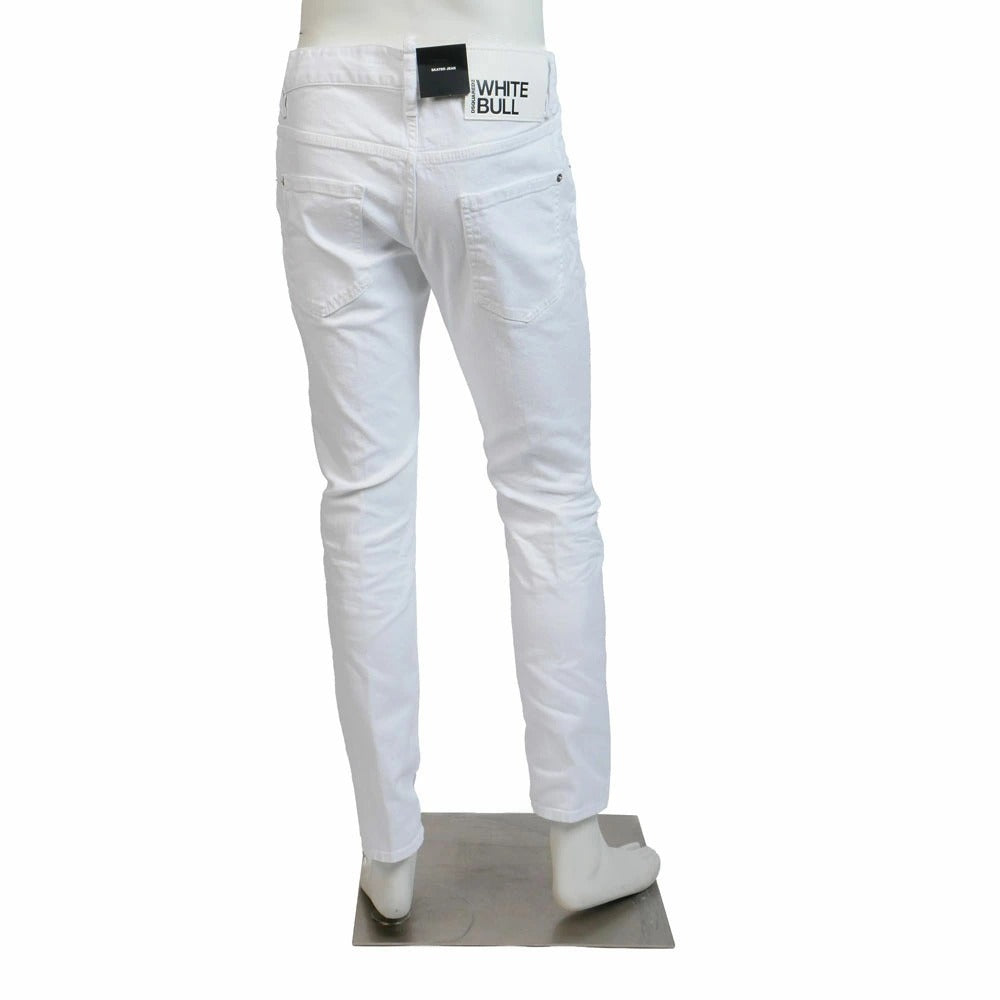 s74lb1491 / DSQUARED2 メンズ デニムパンツ