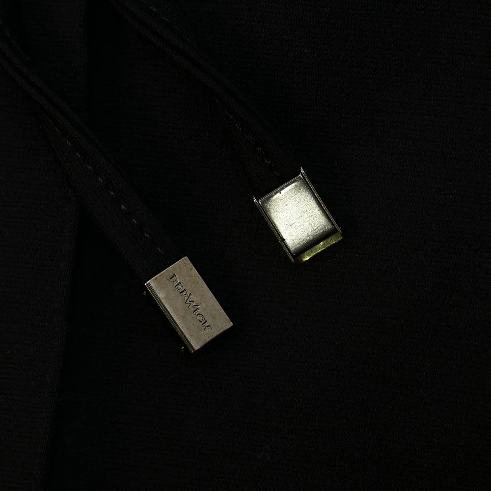 H DUE GT1001 / BERWICH アッカデュエ メンズ ジャージパンツ