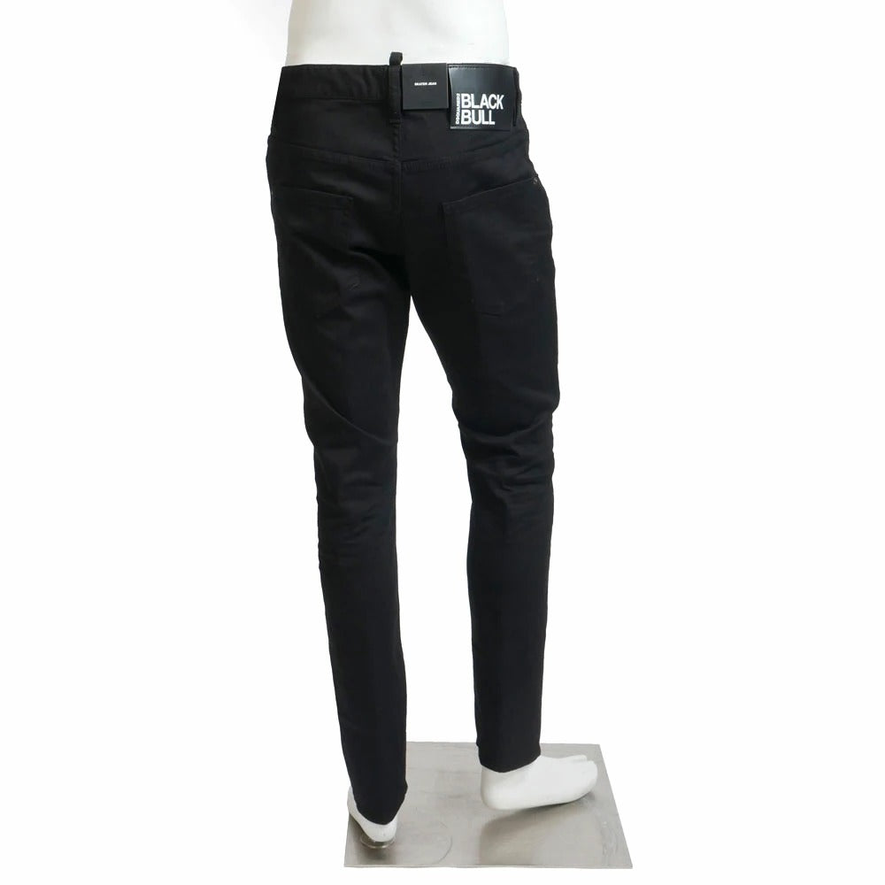 s74lb1491 / DSQUARED2 メンズ デニムパンツ