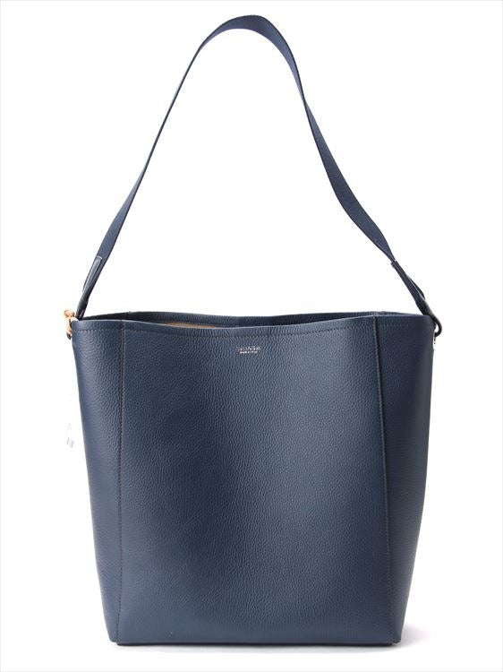 Daniel&Bob / アルビゼ ダニエルアンドボブ ショルダーバッグ ALVISE SH バッグ
