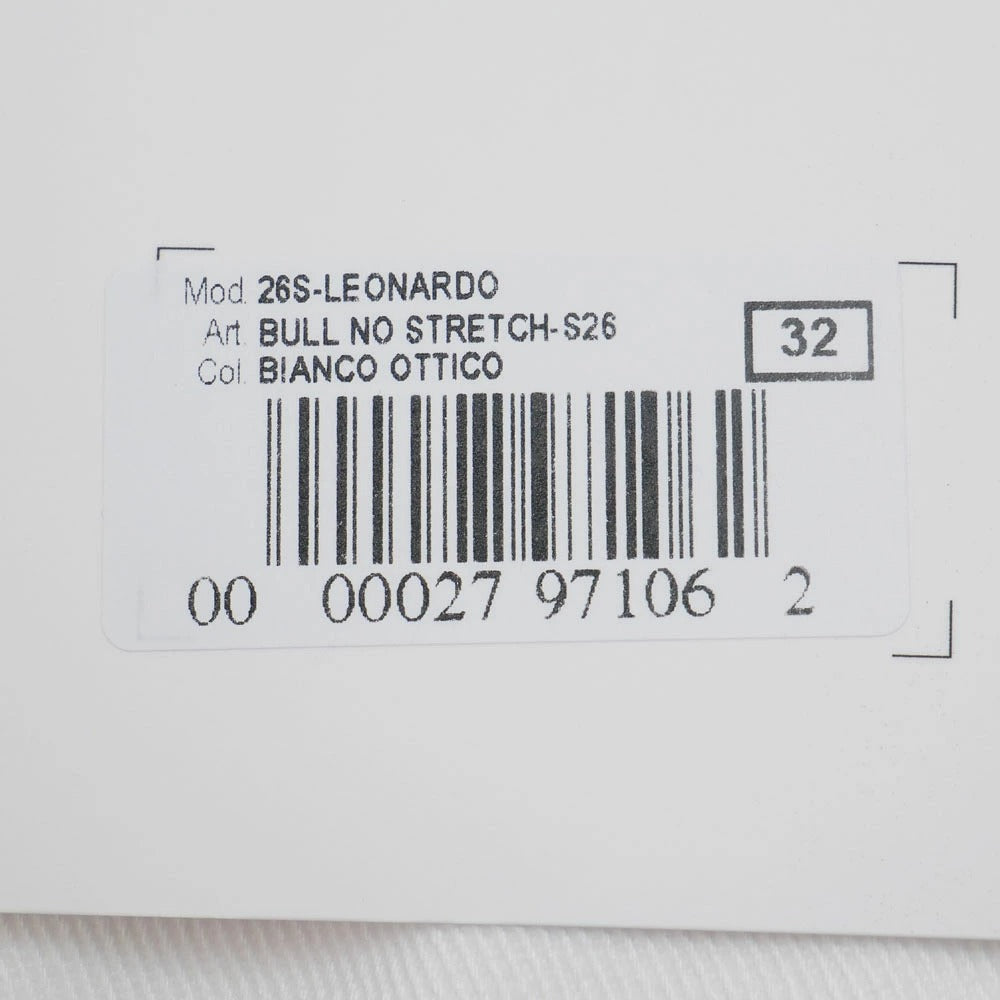 BE ABLE / ビーエイブル デニム leonardo  パンツ