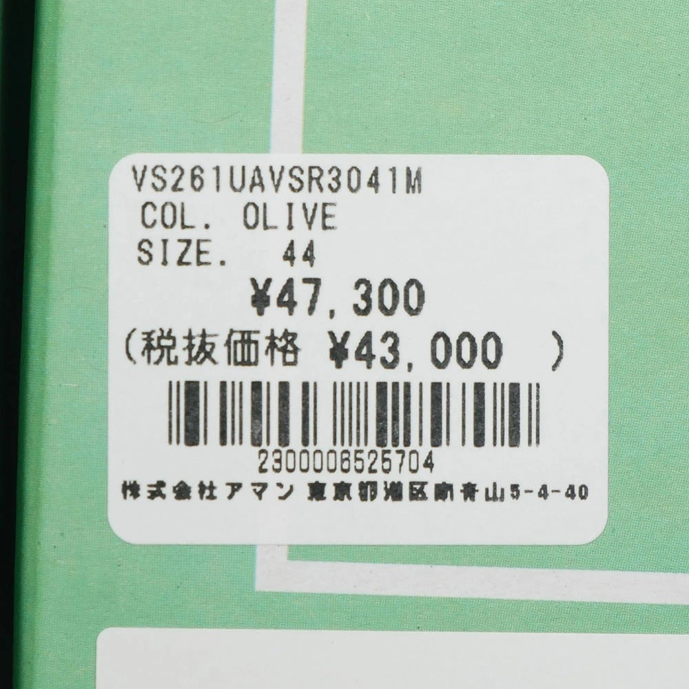 VALSPORT / スタートヘリテージ ヴァルスポルト スニーカー START HERITAGE