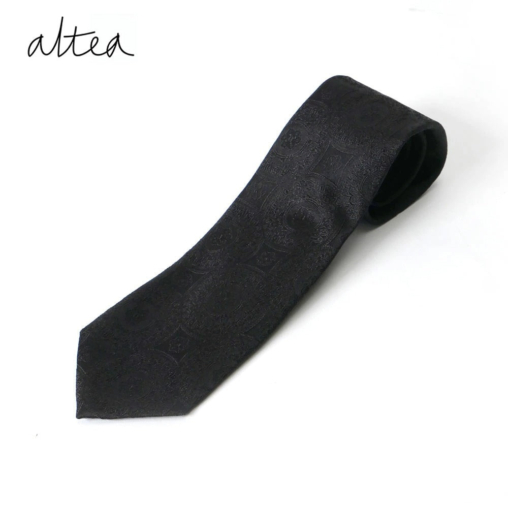 ALTEA / アルテア ネクタイ