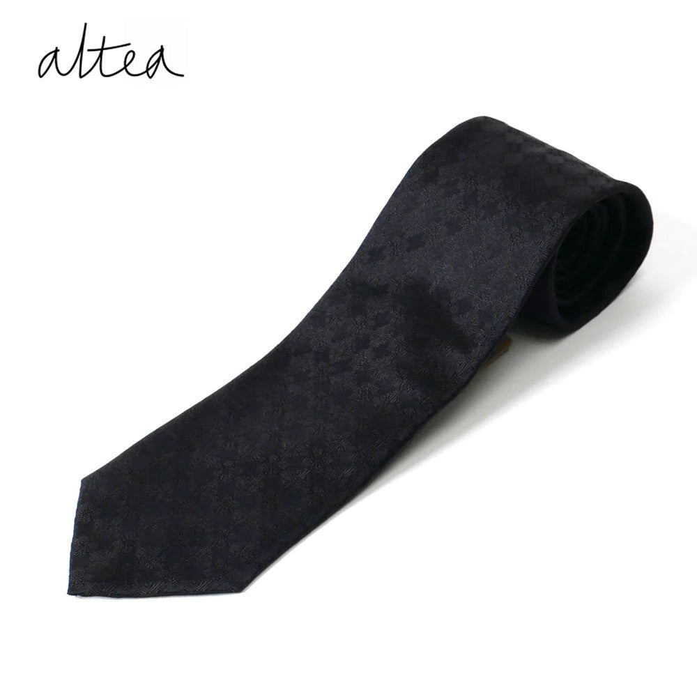 ALTEA / アルテア ネクタイ