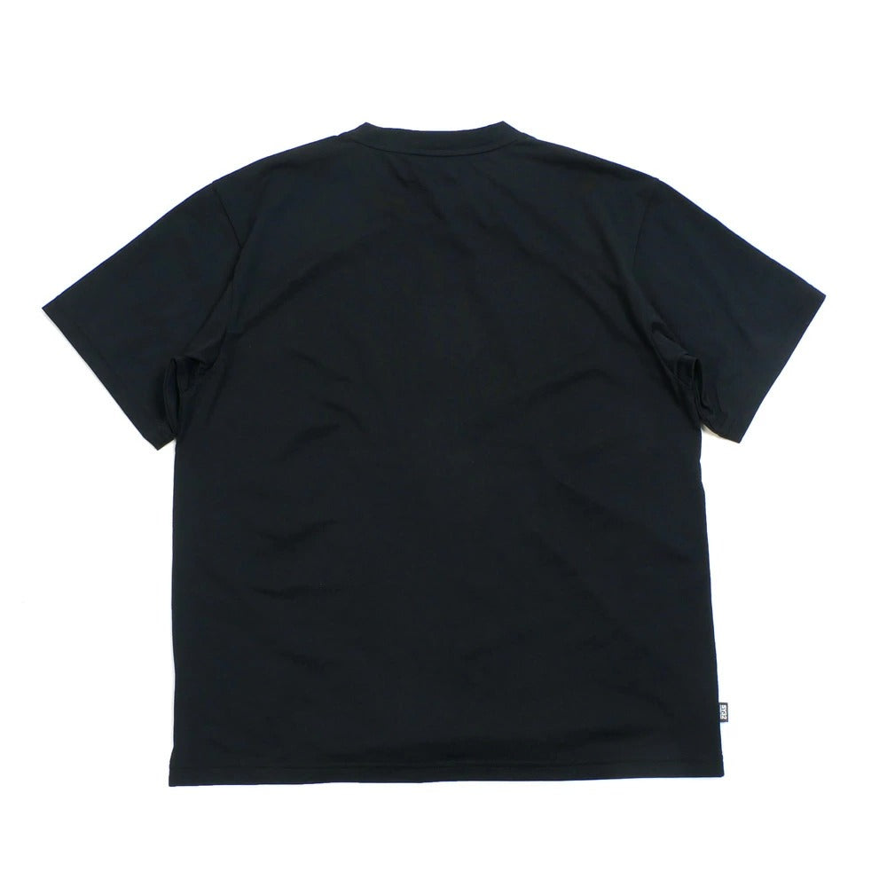 15067j / SY32 by SWEET YEARS エスワイ32 バイ スウィートイヤーズ メンズ ラインストーン ベーシック Tシャツ 半袖 カットソー