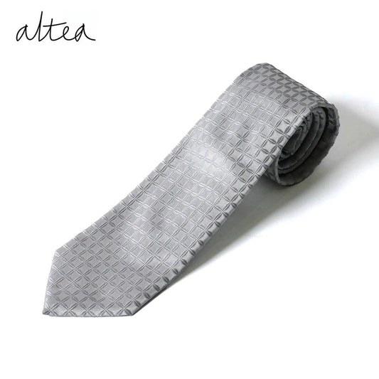 ALTEA / アルテア ネクタイ