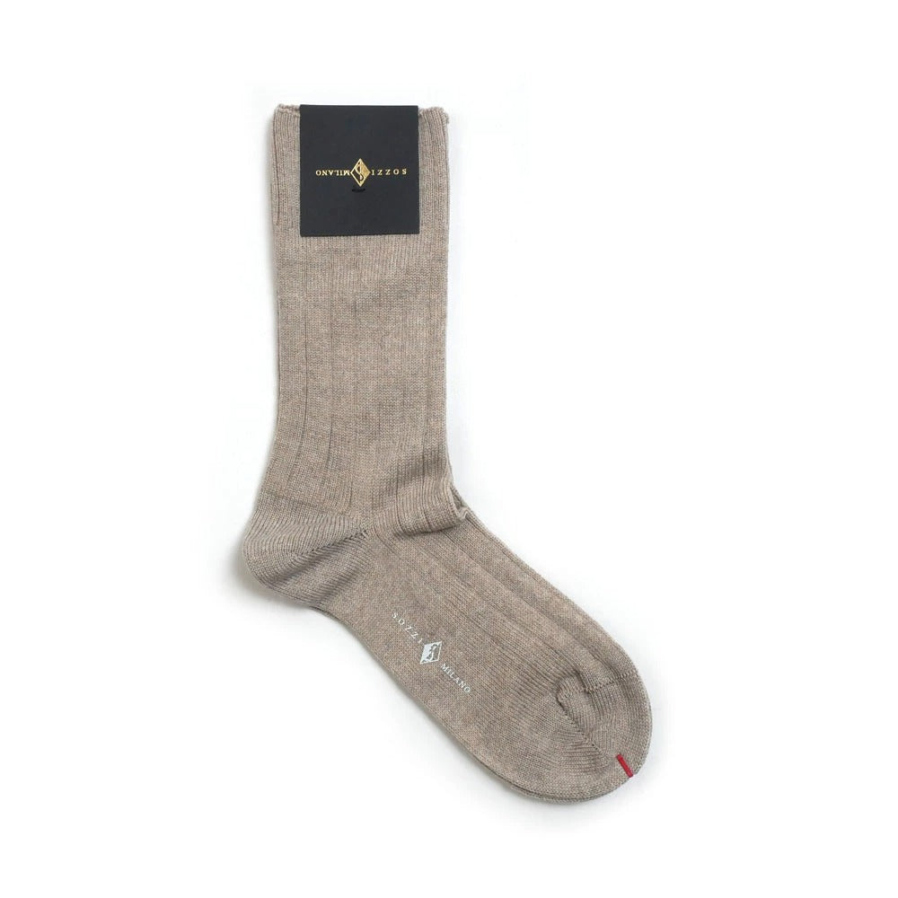 SOZZI / ソッツィ ソックス 靴下
