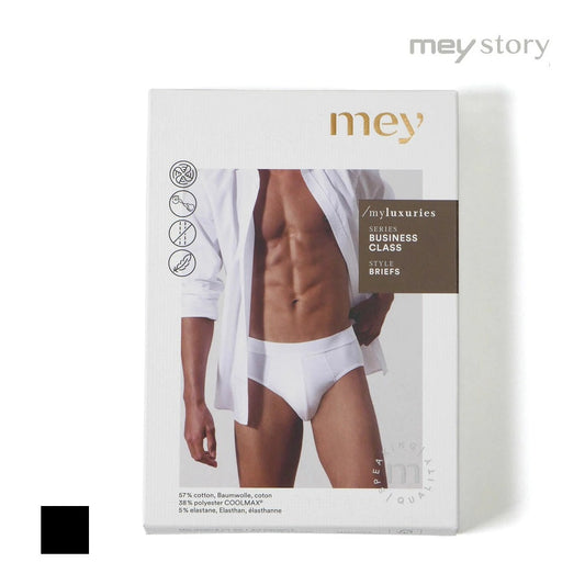MEY STORY / マイストーリー アンダーウエア ブリーフパンツ