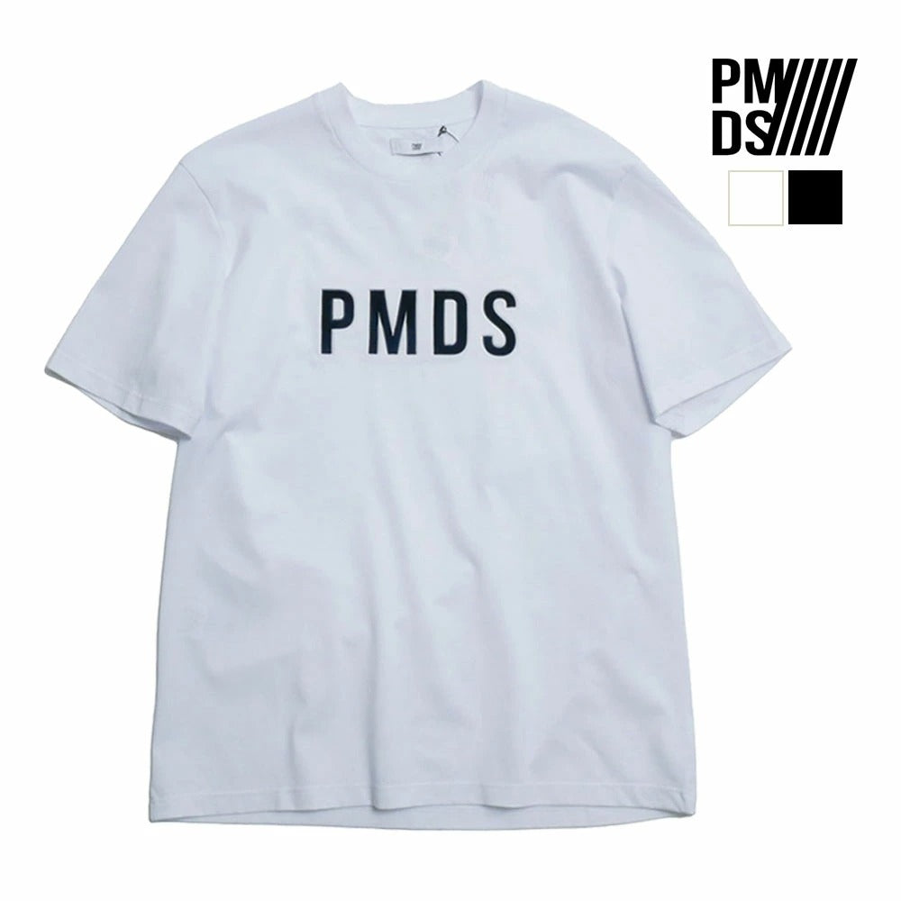 ego / P.M.D.S. メンズ 半袖カットソー