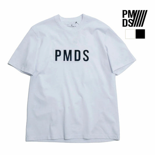 ego / P.M.D.S. メンズ 半袖カットソー