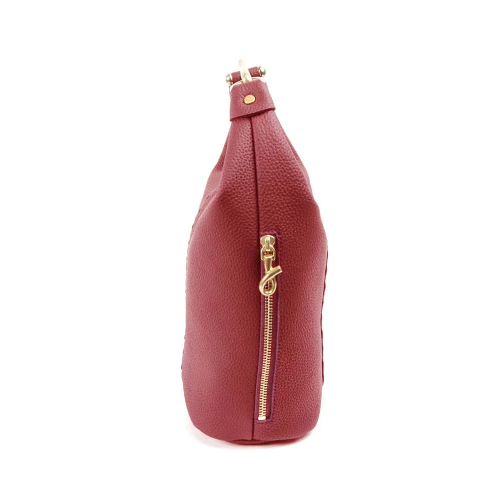 Magnu / ケッグポーチ マヌー ミニバッグ KEG POUCH CLASS