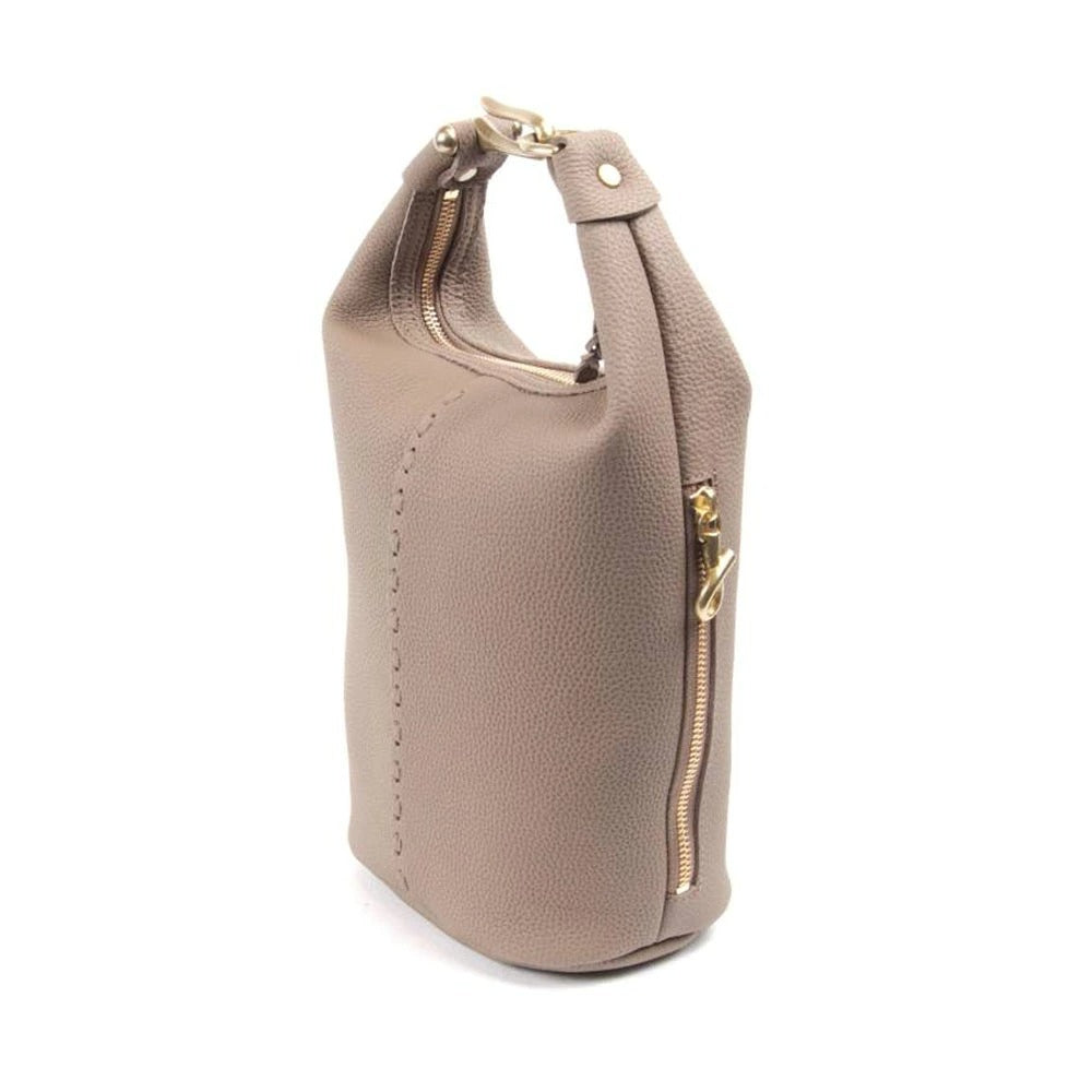 Magnu / ケッグポーチ マヌー ミニバッグ KEG POUCH CLASS