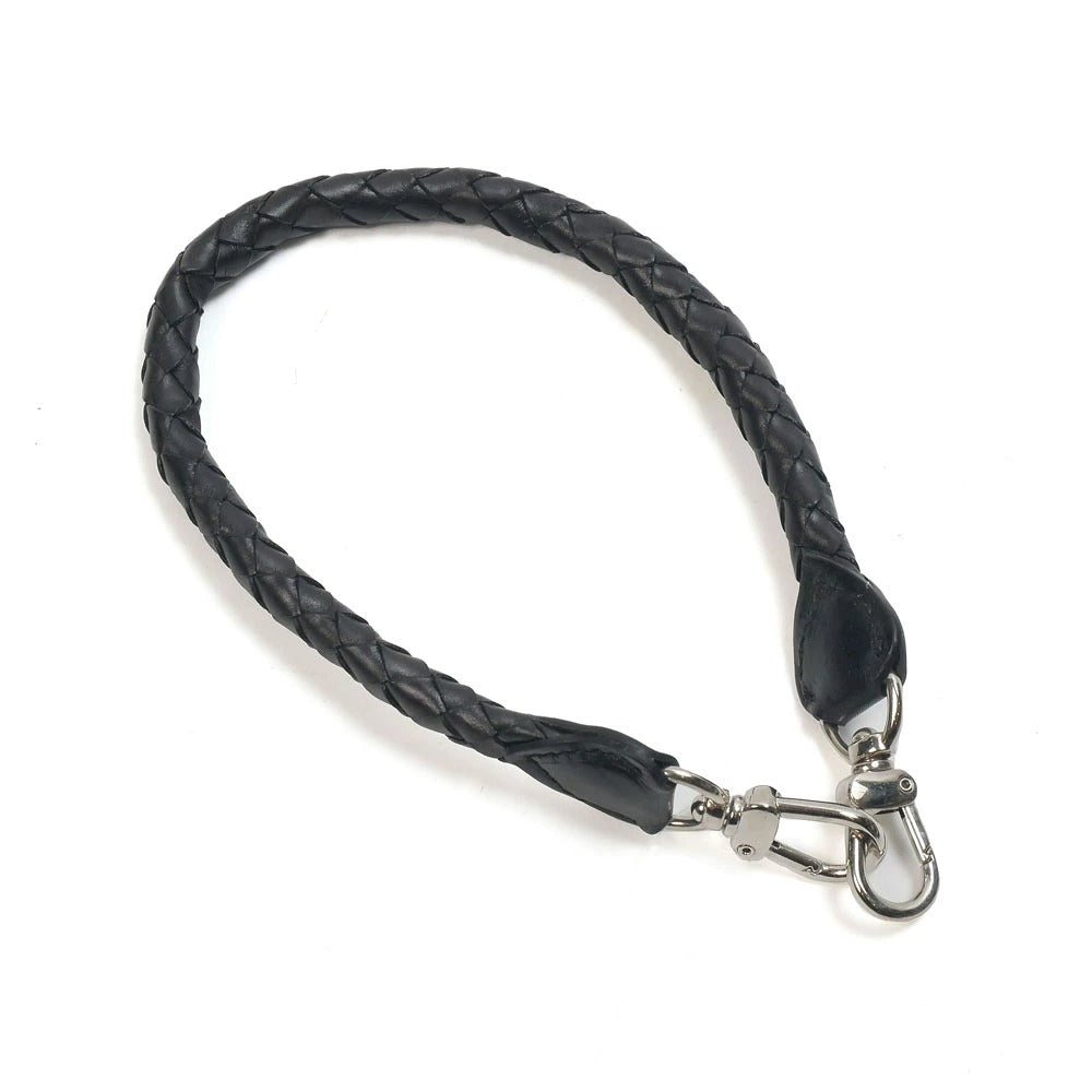 FATTORIA del CUOIO / ファットリア デル クオーイオ ハンドストラップ