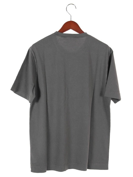 CIRCOLO1901 / チルコロ1901 半袖カットソー Tシャツ