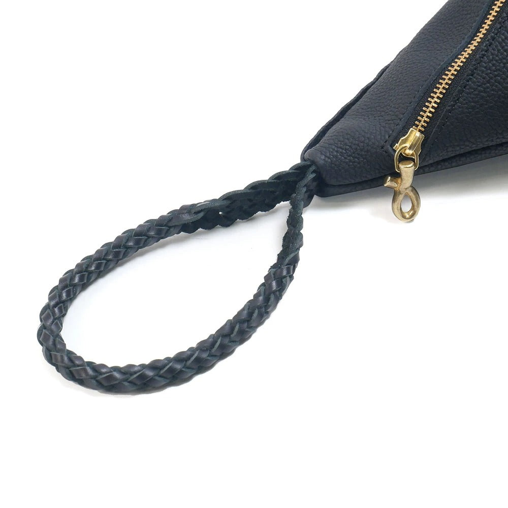 Magnu / ティーピーポーチ マヌー バック Tee Pee pouch ポーチ