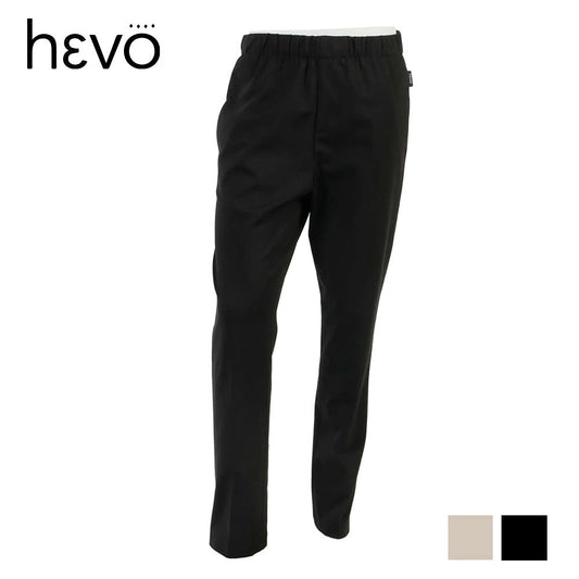 hevo / イーヴォ パンツ