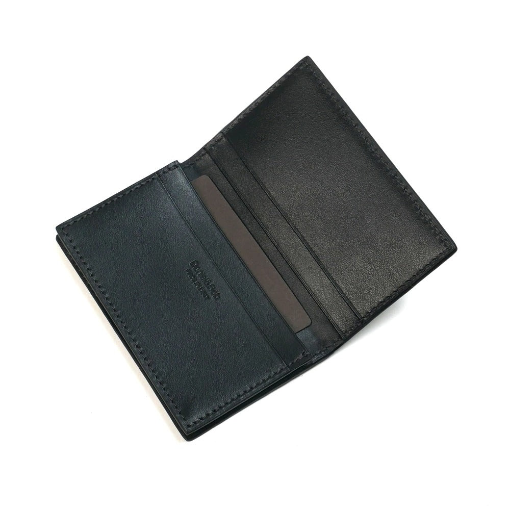 Daniel&Bob / モンテベッロアルチェ ダニエルアンドボブ 名刺入れ montebbello alce カードケース