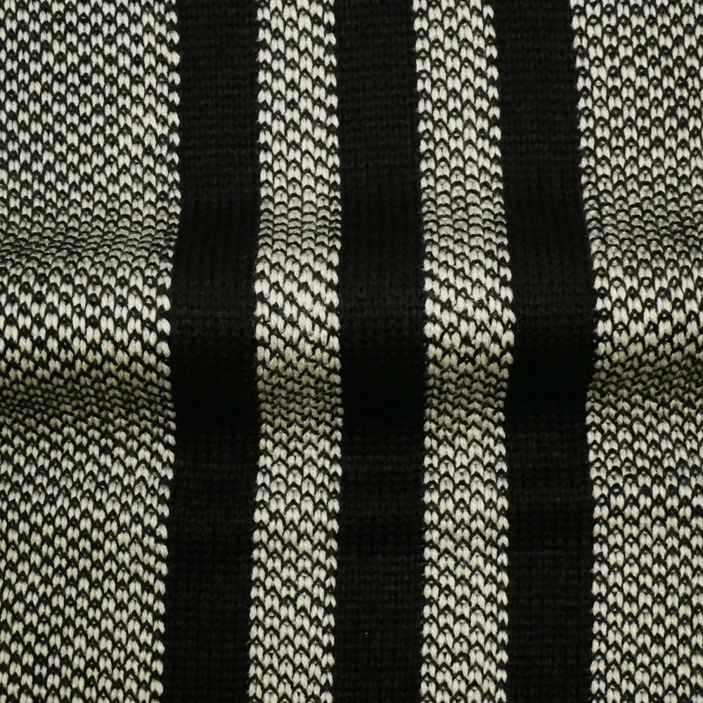 iy9275 / Y-3 ワイスリー  STRP SCARF ストール