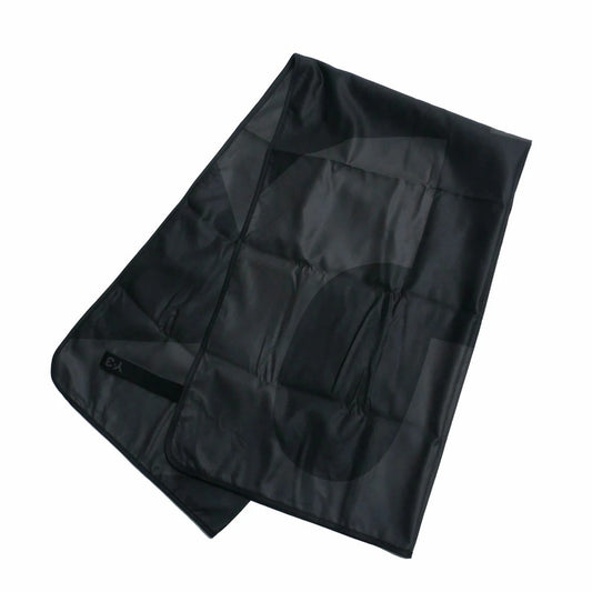 jl9963 / Y-3 ワイスリー TOWEL 速乾タオル
