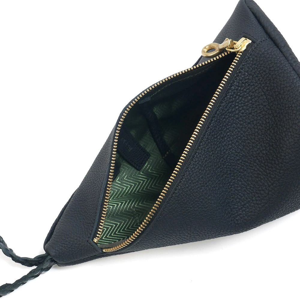 Magnu / ティーピーポーチ マヌー バック Tee Pee pouch ポーチ
