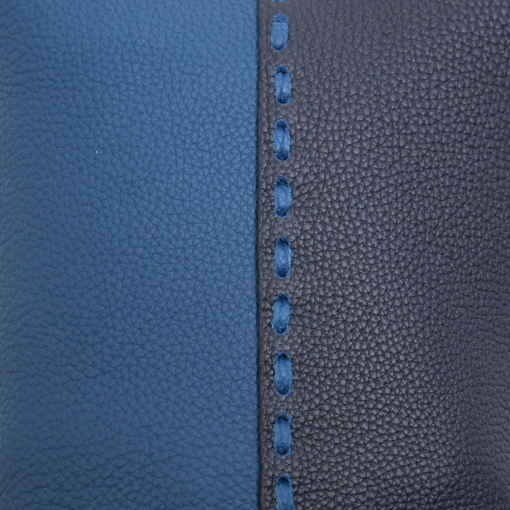 Magnu / ケッグポーチ マヌー ミニバッグ KEG POUCH CLASS