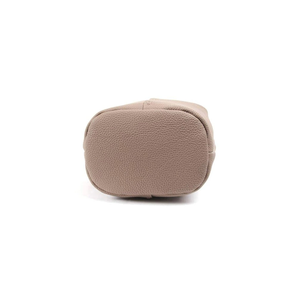 Magnu / ケッグポーチ マヌー ミニバッグ KEG POUCH CLASS