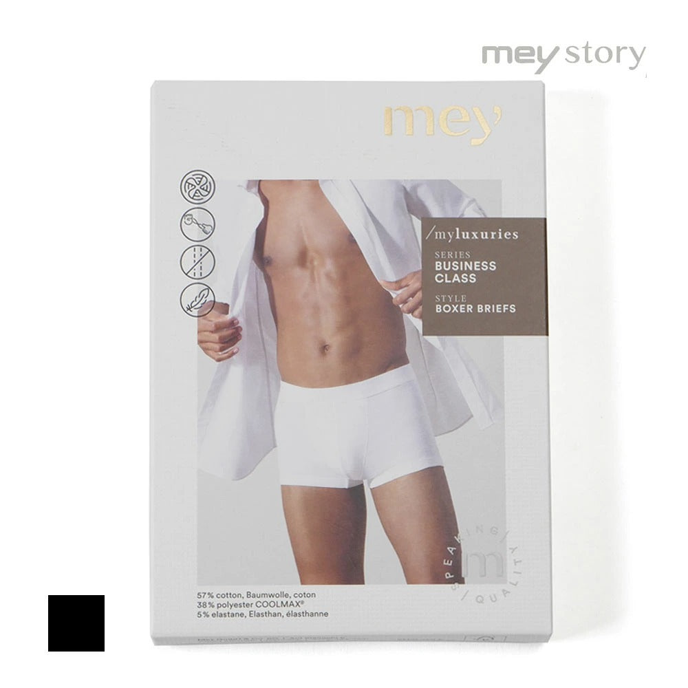 MEY STORY / マイストーリー アンダーウエア ボクサーパンツ