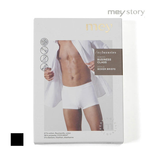 MEY STORY / マイストーリー アンダーウエア ボクサーパンツ