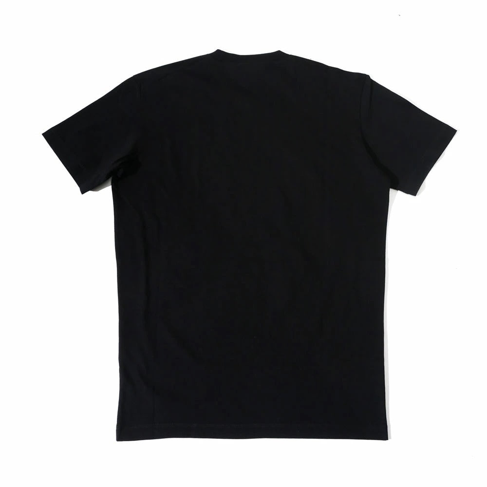 s79gc0087 / DSQUARED2 メンズ 半袖カットソー