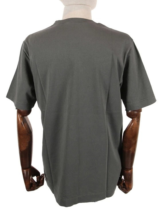 CIRCOLO1901 / チルコロ1901 半袖カットソー Tシャツ