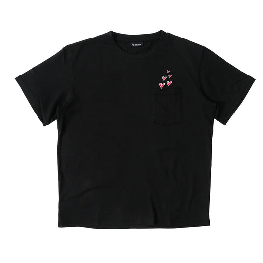 SWEET YEARS / スウィートイヤーズ 半袖カットソー Tシャツ