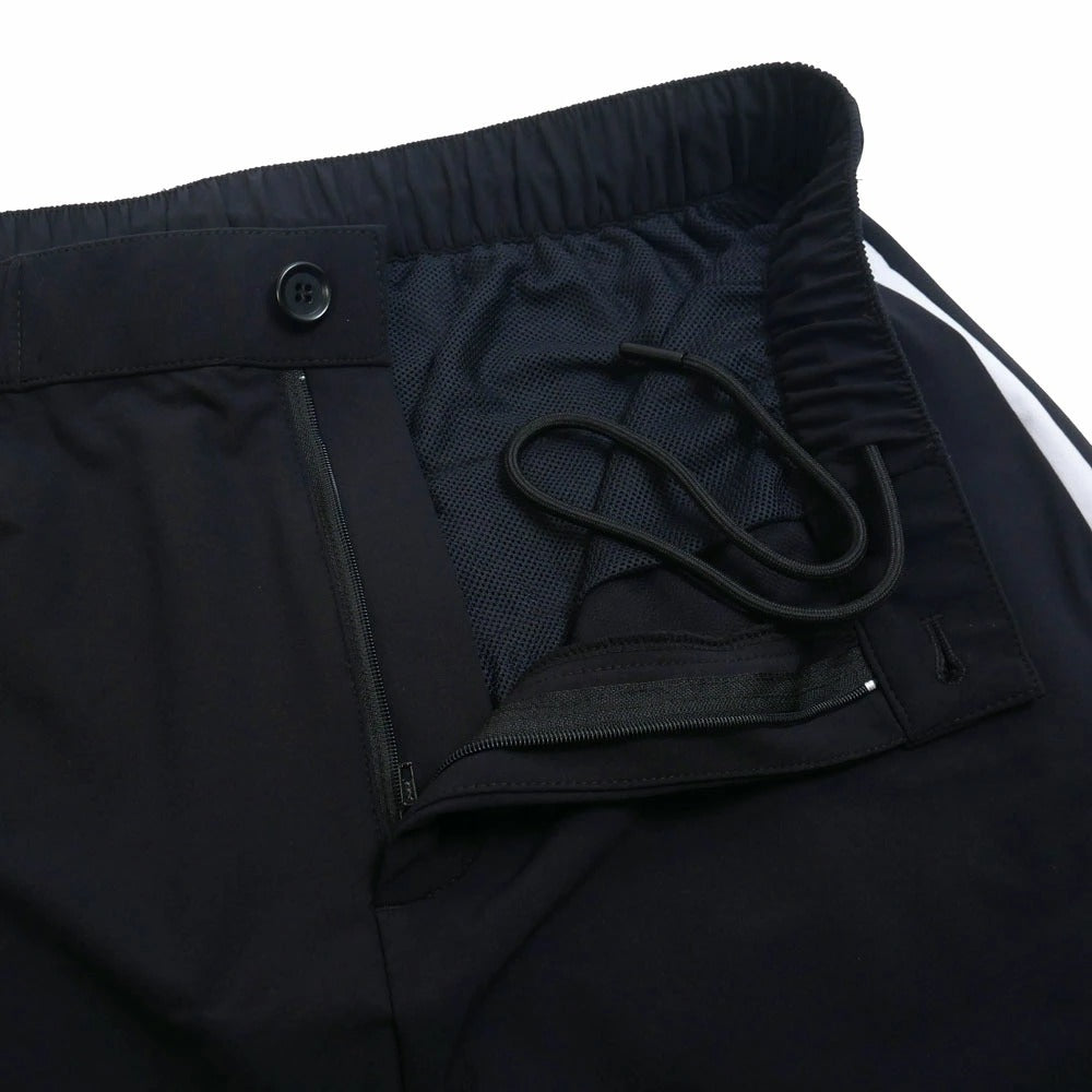 32-26sn1-34b / SY32 by SWEET YEARS エスワイ32 バイ スウィートイヤーズ ショートパンツ