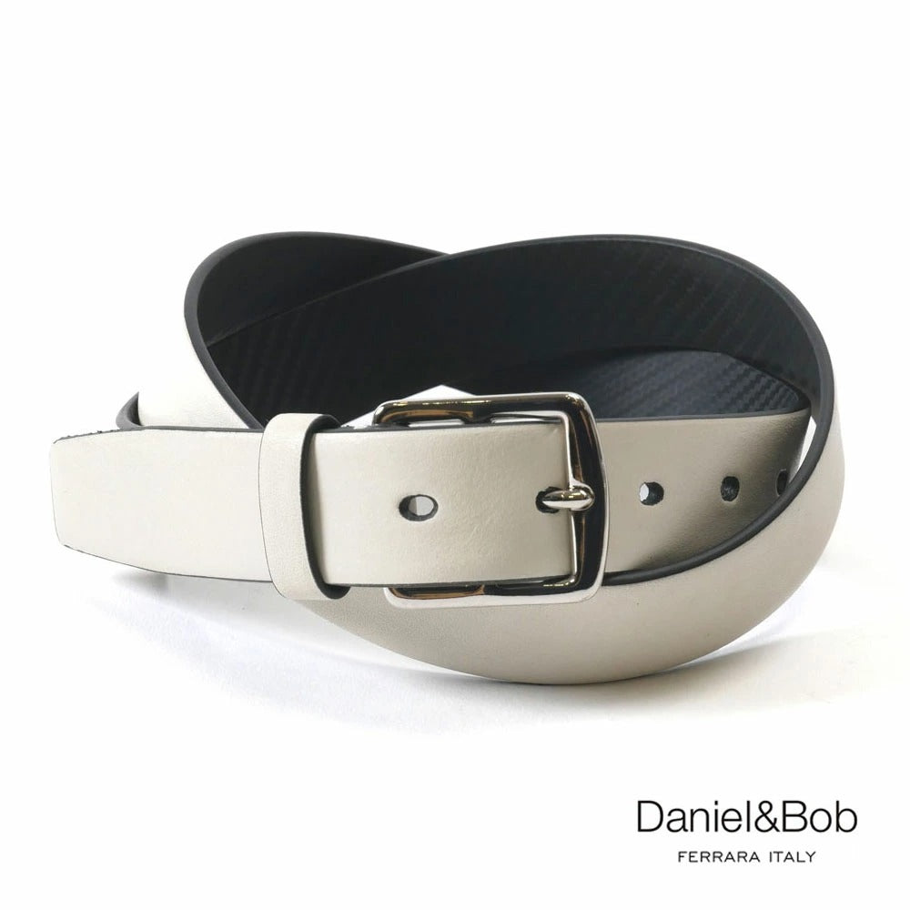 Daniel&Bob /  ダニエルアンドボブ ベルト FIBBIA STAFFILE ベルト